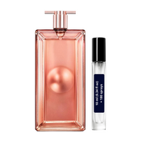 10ml (0.33 Oz)