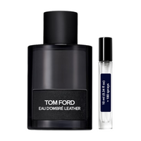 10ml (0.34 Oz)