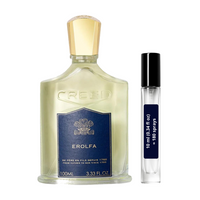 10ml (0.34 Oz)
