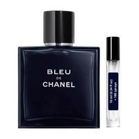 10ml (0.34 Oz)