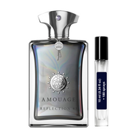 10ml (0.34 Oz)