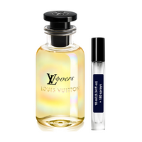10ml (0.34 Oz)