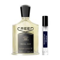 10ml (0.34 Oz)