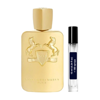 10ml (0.34 Oz)