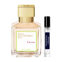 10ml (0.34 Oz)