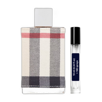 10ml (0.34 Oz)