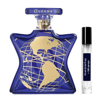 10ml (0.33 Oz)