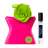 10ml (0.33 Oz)