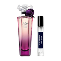 10ml (0.33 Oz)