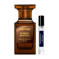 10ml (0.34 Oz)