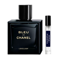 10ml (0.34 Oz)