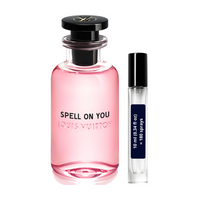 10ml (0.34 Oz)