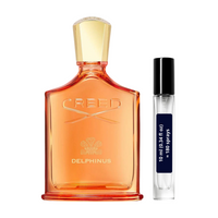 10ml (0.34 Oz)