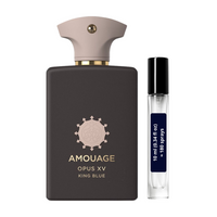 10ml (0.34 Oz)