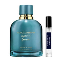 10ml (0.34 Oz)
