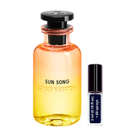 3ml (0.10 Oz)