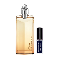 3ml (0.10 Oz)