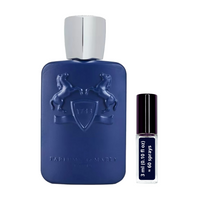 3ml (0.10 Oz)