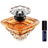 3ml (0.10 Oz)