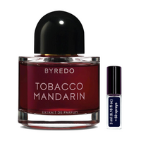 3ml (0.10 Oz)