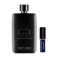 3ml (0.10 Oz)
