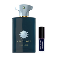 3ml (0.10 Oz)