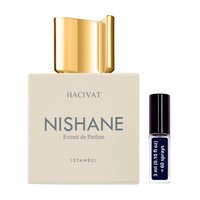3ml (0.10 Oz)