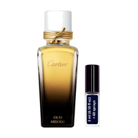 3ml (0.10 Oz)