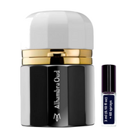 3ml (0.10 Oz)