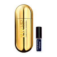 3ml (0.10 Oz)