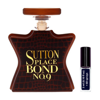 3ml (0.10 Oz)
