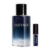 3ml (0.10 Oz)