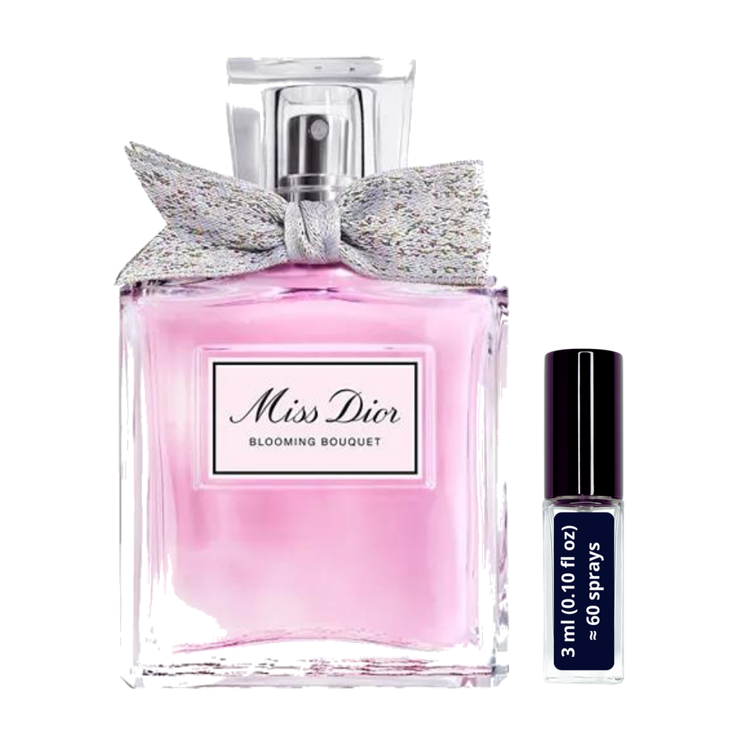 Dior Miss Dior Blooming Bouquet