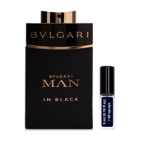 3ml (0.10 Oz)