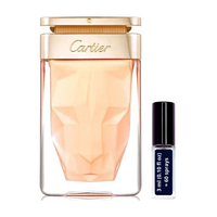 3ml (0.10 Oz)