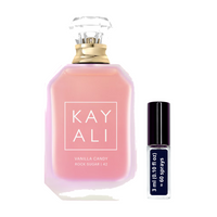 3ml (0.10 Oz)