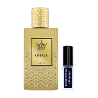 3ml (0.10 Oz)