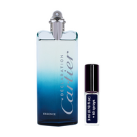 3ml (0.10 Oz)
