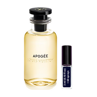 3ml (0.10 Oz)