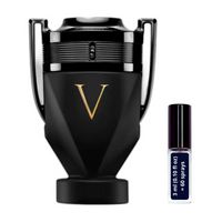 3ml (0.10 Oz)
