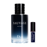 3ml (0.10 Oz)