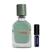3ml (0.10 Oz)