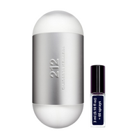 3ml (0.10 Oz)