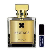 3ml (0.10 Oz)