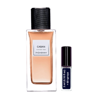 3ml (0.10 Oz)