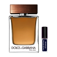3ml (0.10 Oz)