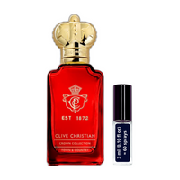 3ml (0.10 Oz)