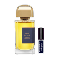 3ml (0.10 Oz)