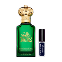 3ml (0.10 Oz)