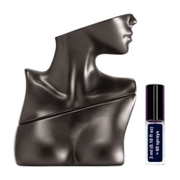 3ml (0.10 Oz)